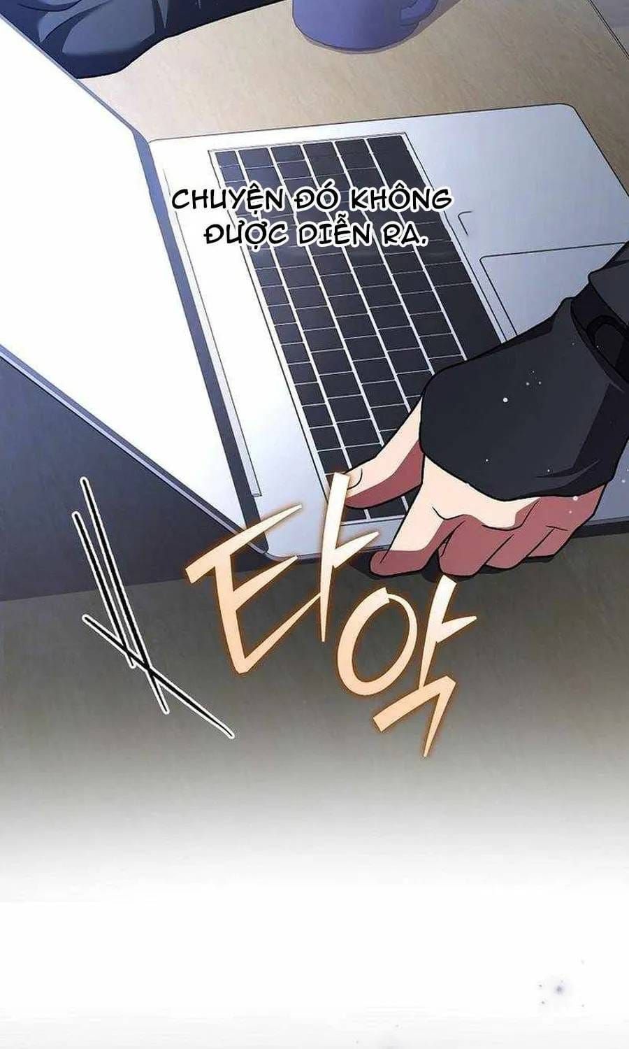 Nhân Vật Ngoài Lề Tiểu Thuyết Chương 151 - Trang 133