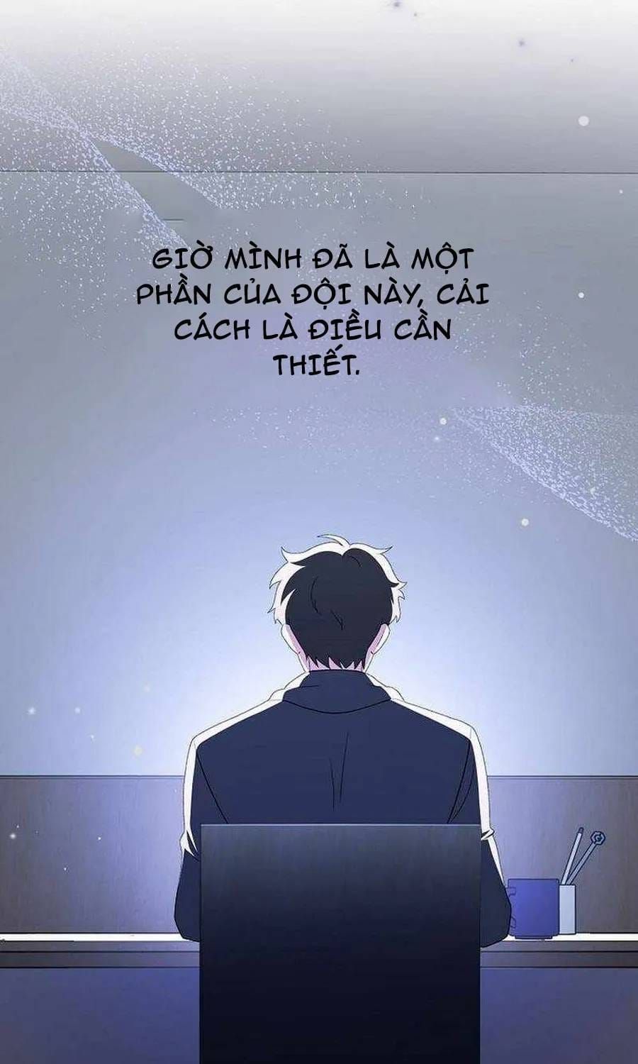 Nhân Vật Ngoài Lề Tiểu Thuyết Chương 151 - Trang 134