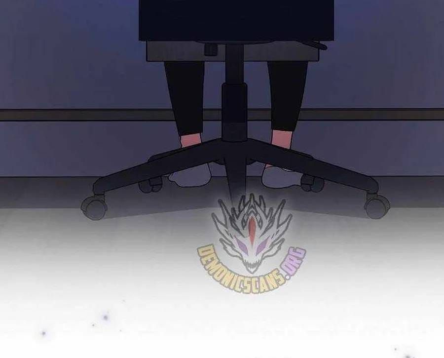 Nhân Vật Ngoài Lề Tiểu Thuyết Chương 151 - Trang 135