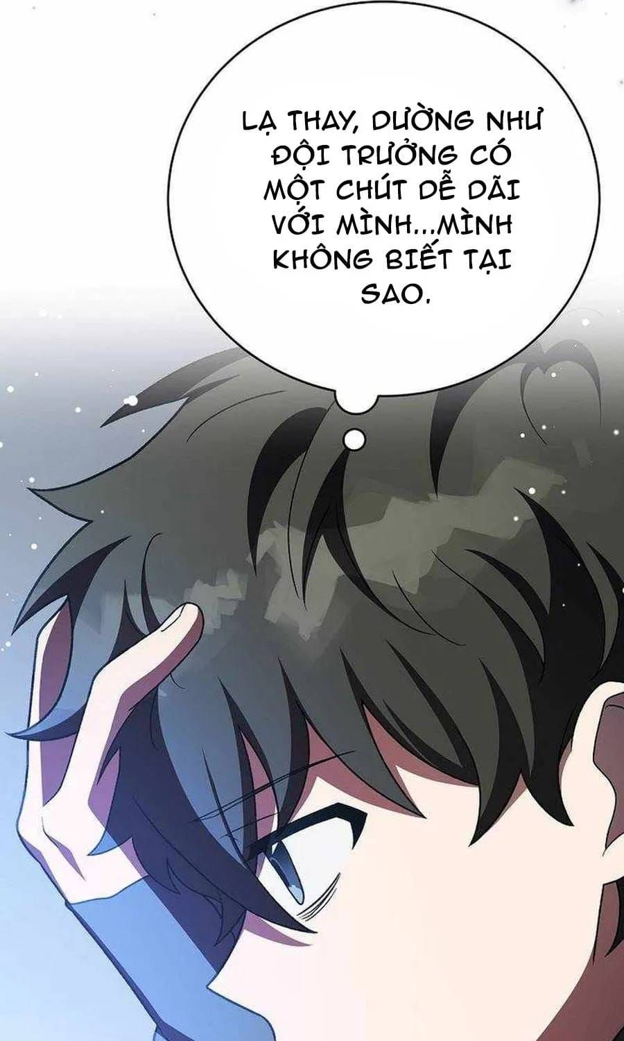 Nhân Vật Ngoài Lề Tiểu Thuyết Chương 151 - Trang 136