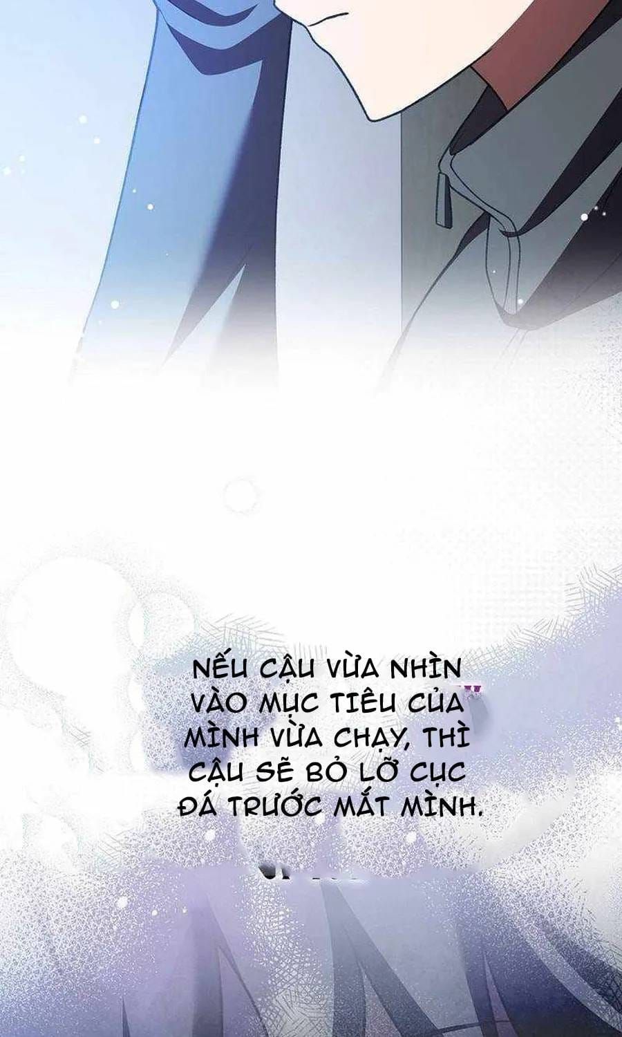 Nhân Vật Ngoài Lề Tiểu Thuyết Chương 151 - Trang 137