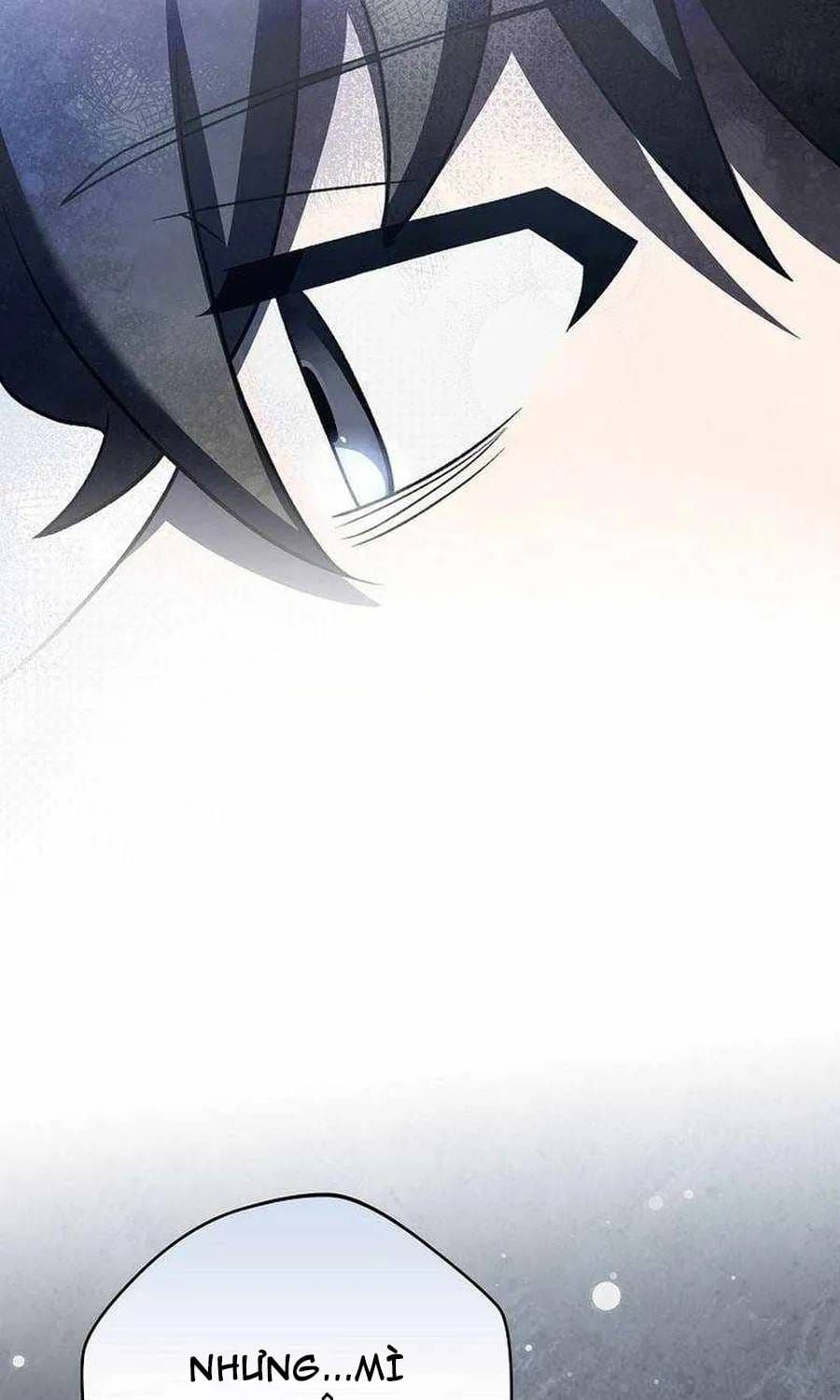 Nhân Vật Ngoài Lề Tiểu Thuyết Chương 151 - Trang 138