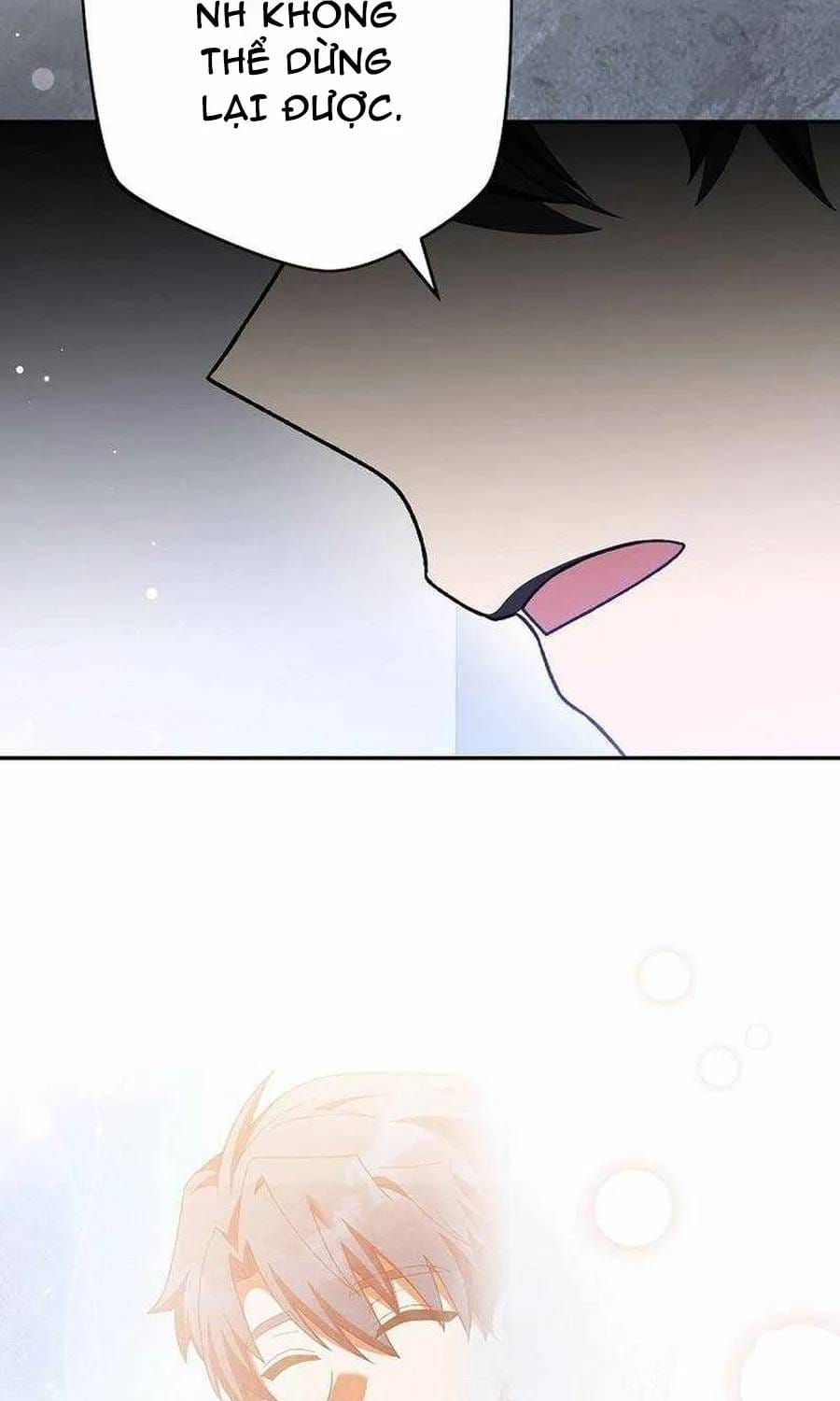 Nhân Vật Ngoài Lề Tiểu Thuyết Chương 151 - Trang 139