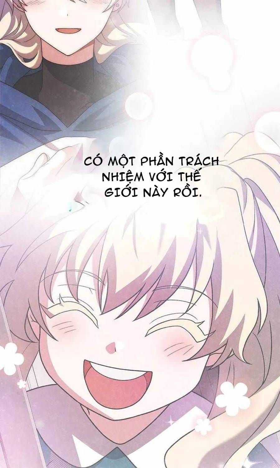 Nhân Vật Ngoài Lề Tiểu Thuyết Chương 151 - Trang 141