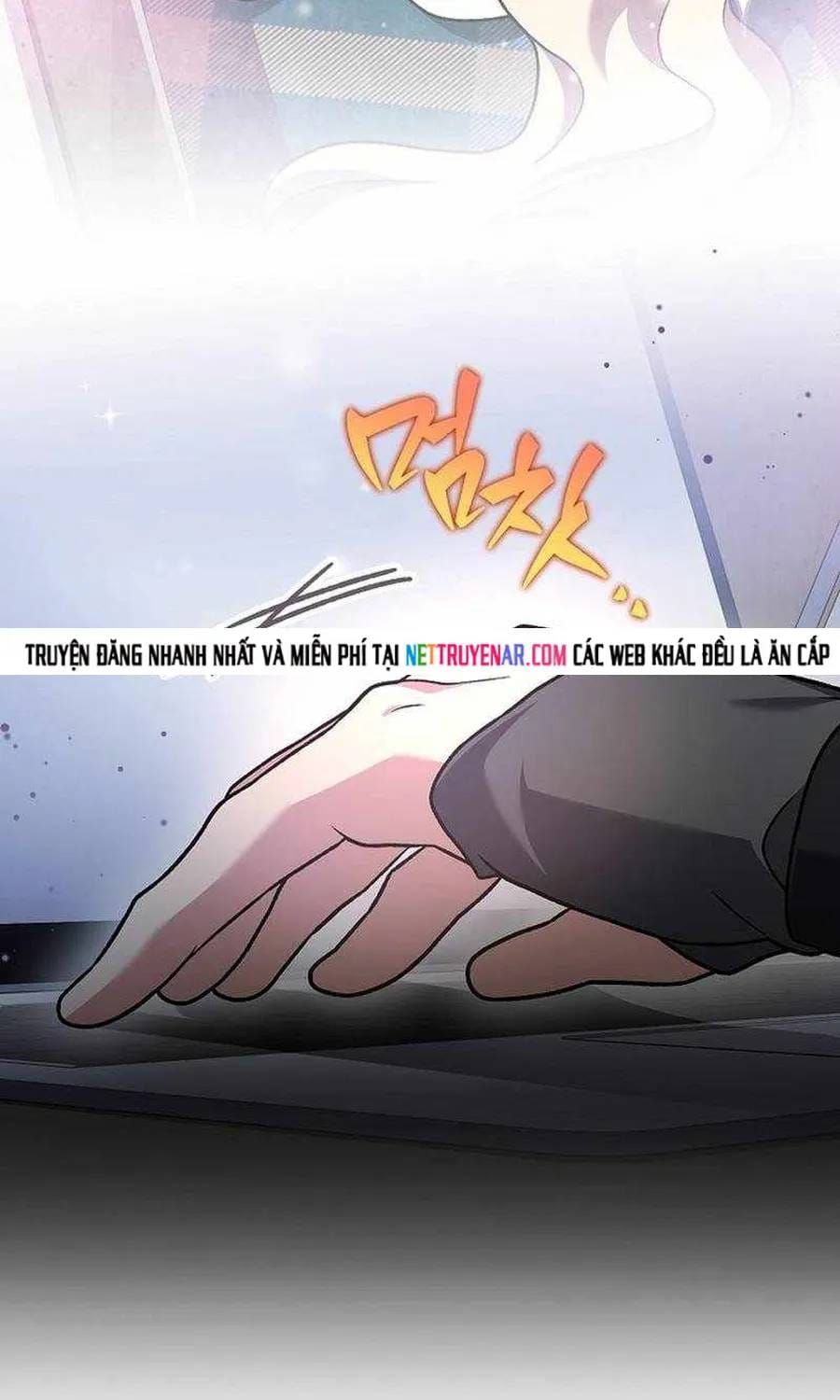 Nhân Vật Ngoài Lề Tiểu Thuyết Chương 151 - Trang 142