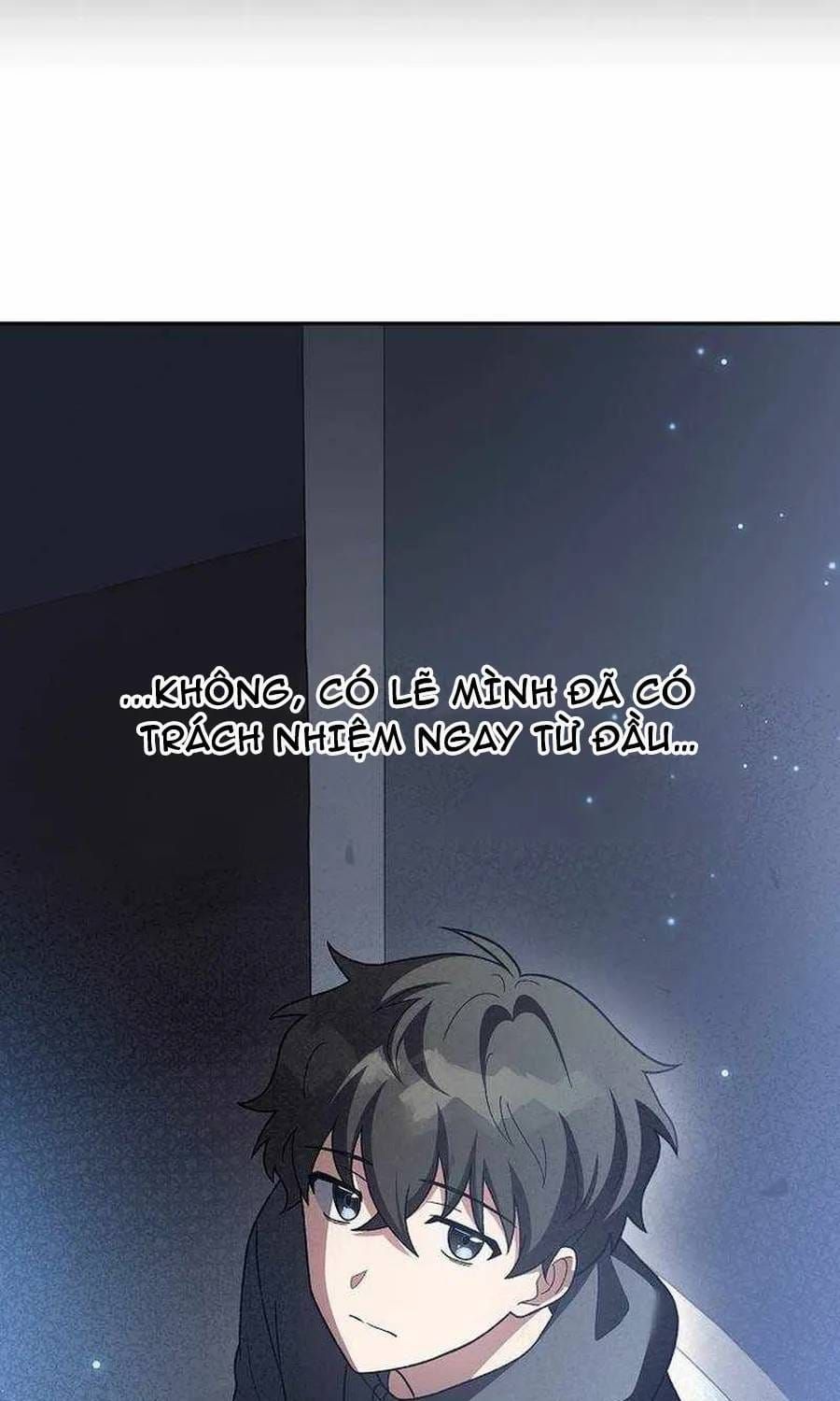 Nhân Vật Ngoài Lề Tiểu Thuyết Chương 151 - Trang 143