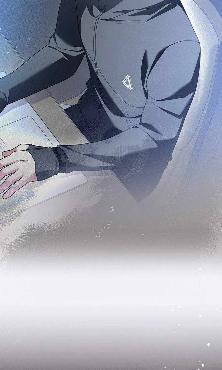 Nhân Vật Ngoài Lề Tiểu Thuyết Chương 151 - Trang 144