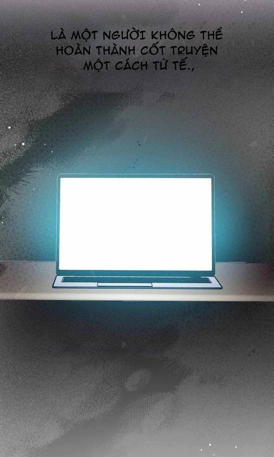 Nhân Vật Ngoài Lề Tiểu Thuyết Chương 151 - Trang 145