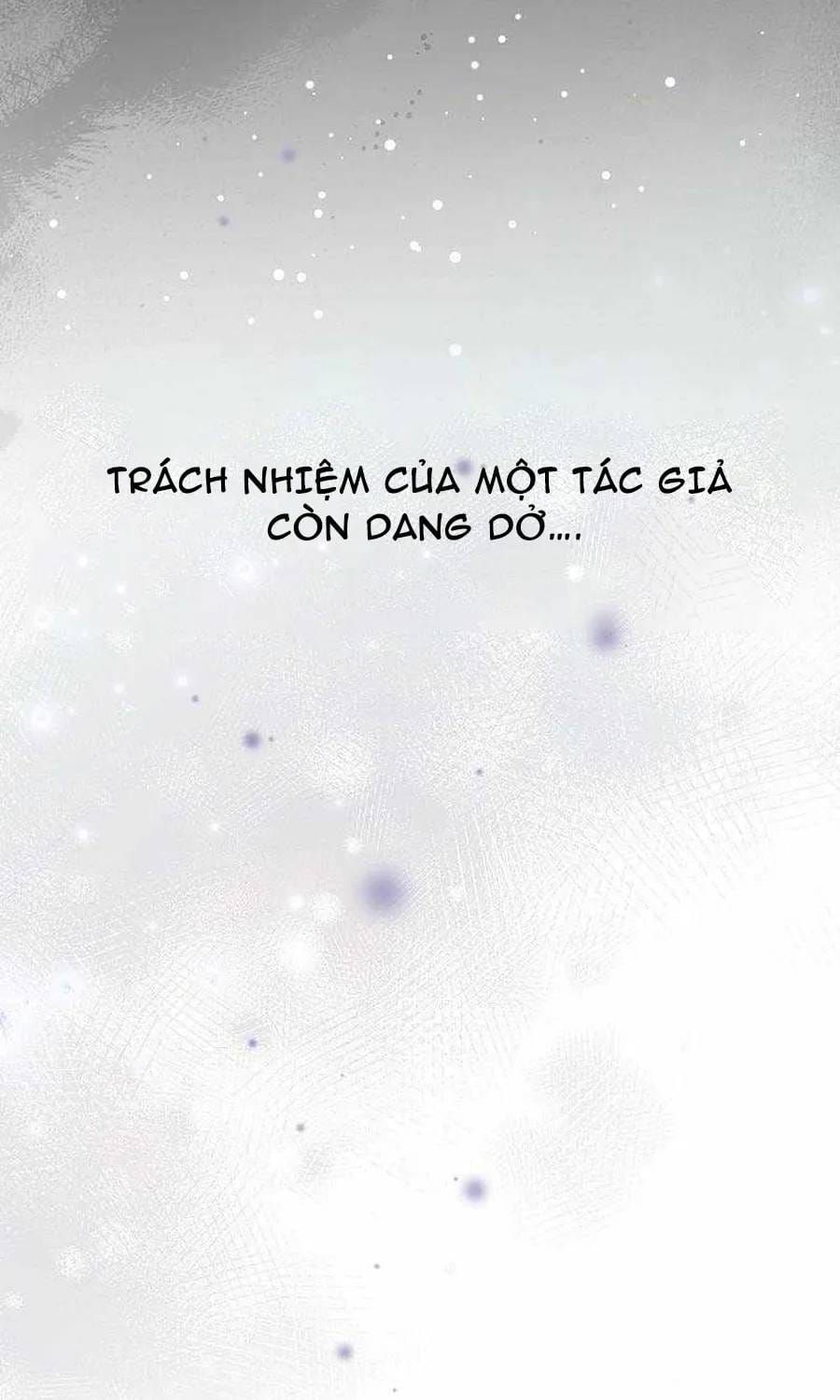 Nhân Vật Ngoài Lề Tiểu Thuyết Chương 151 - Trang 146