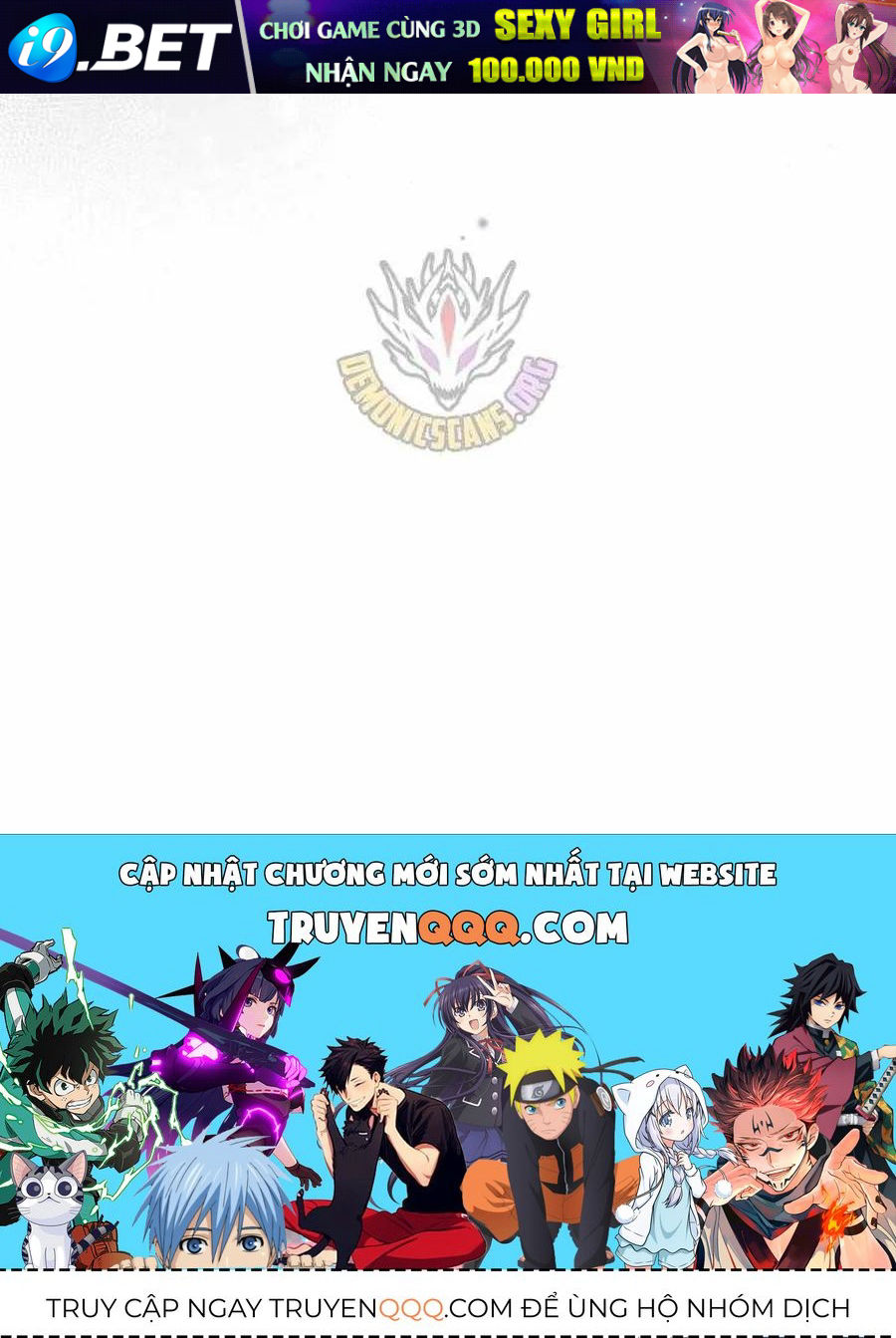 Nhân Vật Ngoài Lề Tiểu Thuyết Chương 151 - Trang 147