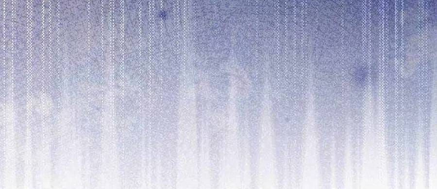 Nhân Vật Ngoài Lề Tiểu Thuyết Chương 151 - Trang 16