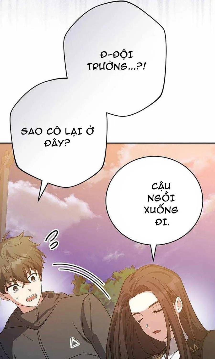 Nhân Vật Ngoài Lề Tiểu Thuyết Chương 151 - Trang 17