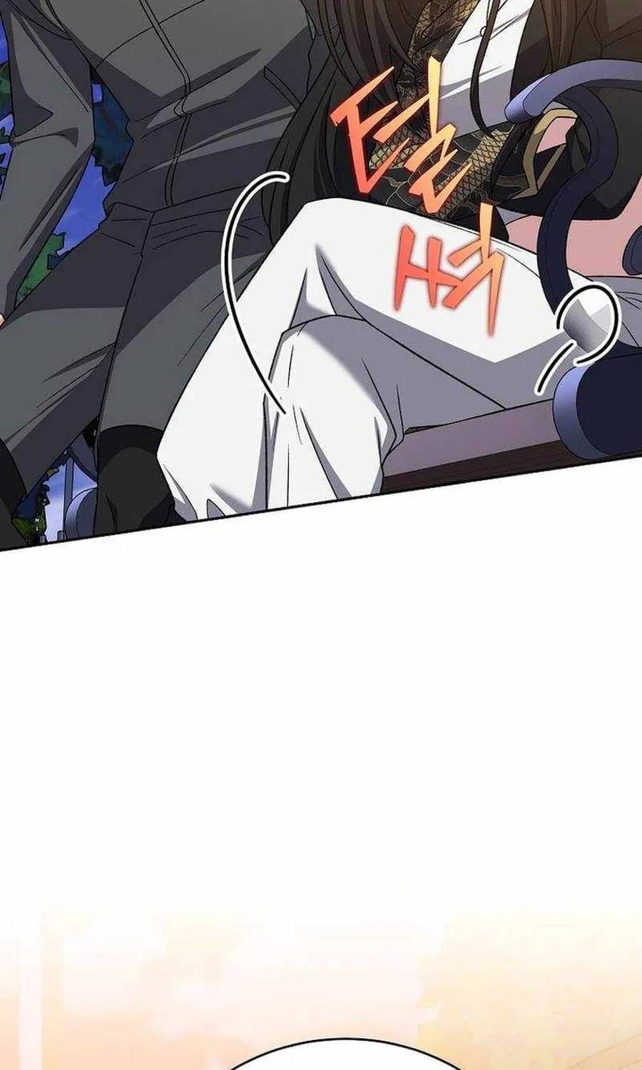 Nhân Vật Ngoài Lề Tiểu Thuyết Chương 151 - Trang 18