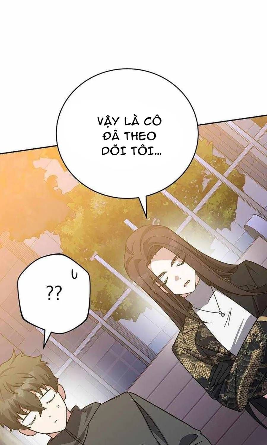 Nhân Vật Ngoài Lề Tiểu Thuyết Chương 151 - Trang 23