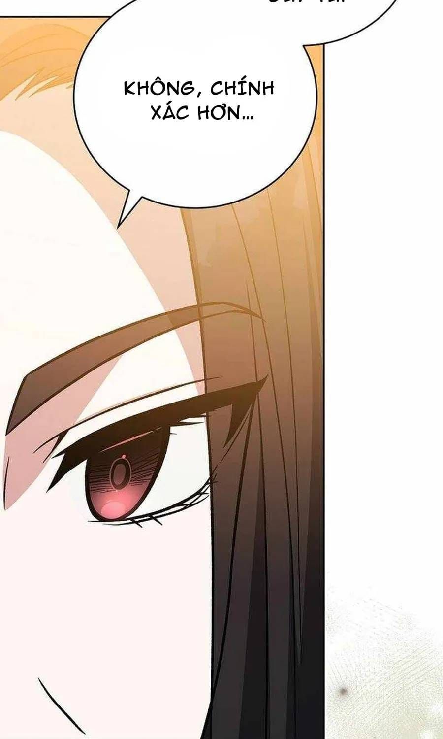 Nhân Vật Ngoài Lề Tiểu Thuyết Chương 151 - Trang 25