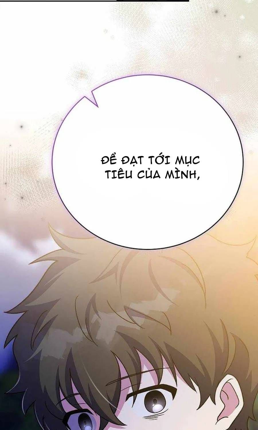 Nhân Vật Ngoài Lề Tiểu Thuyết Chương 151 - Trang 26