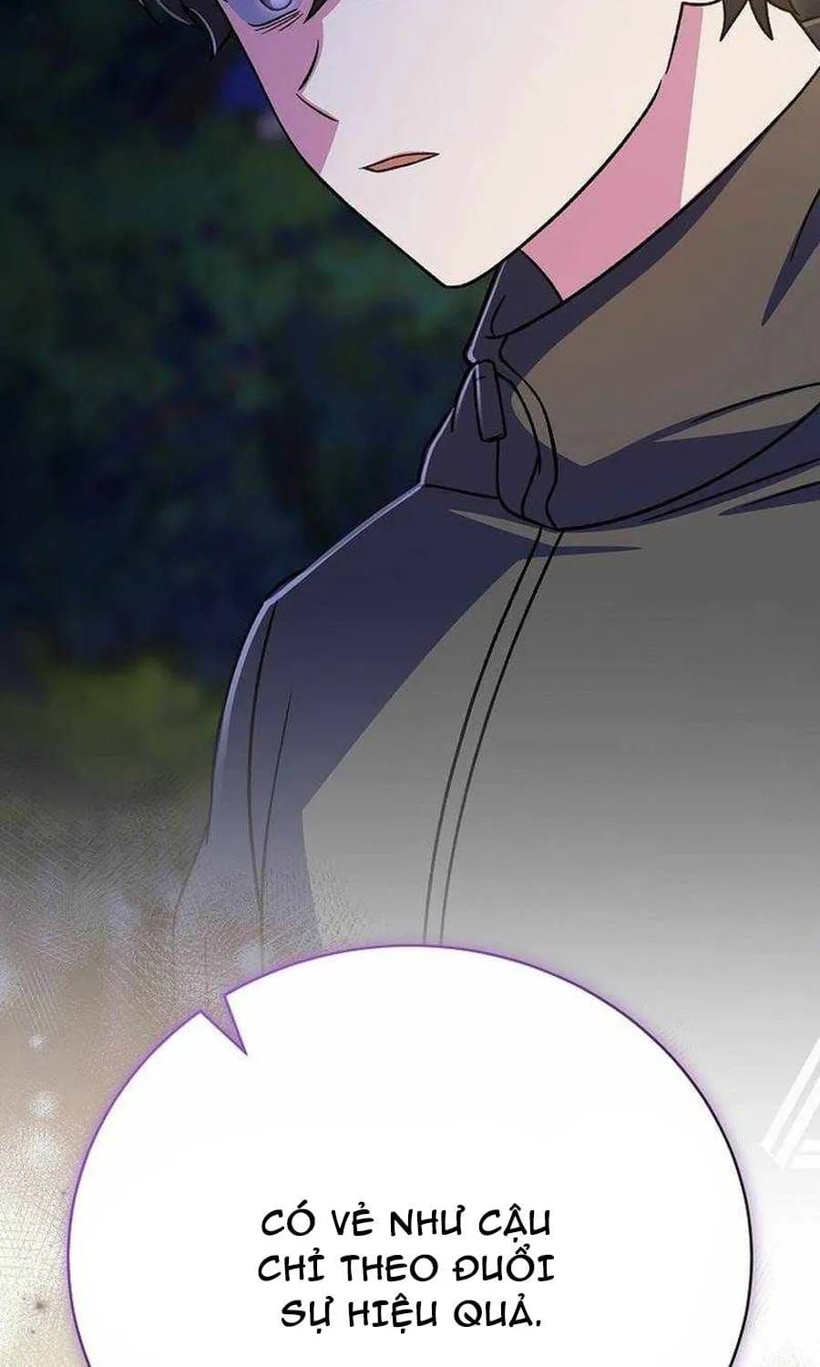 Nhân Vật Ngoài Lề Tiểu Thuyết Chương 151 - Trang 27