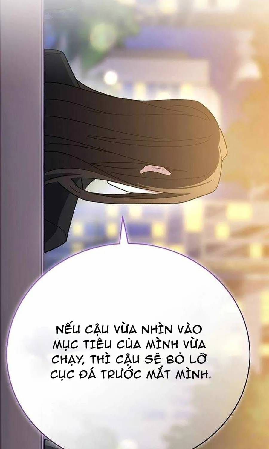 Nhân Vật Ngoài Lề Tiểu Thuyết Chương 151 - Trang 29