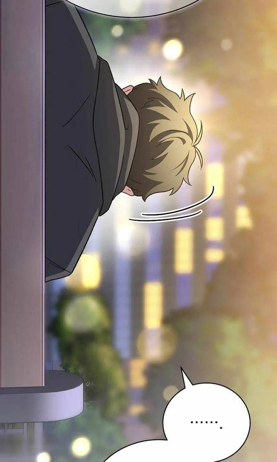 Nhân Vật Ngoài Lề Tiểu Thuyết Chương 151 - Trang 30