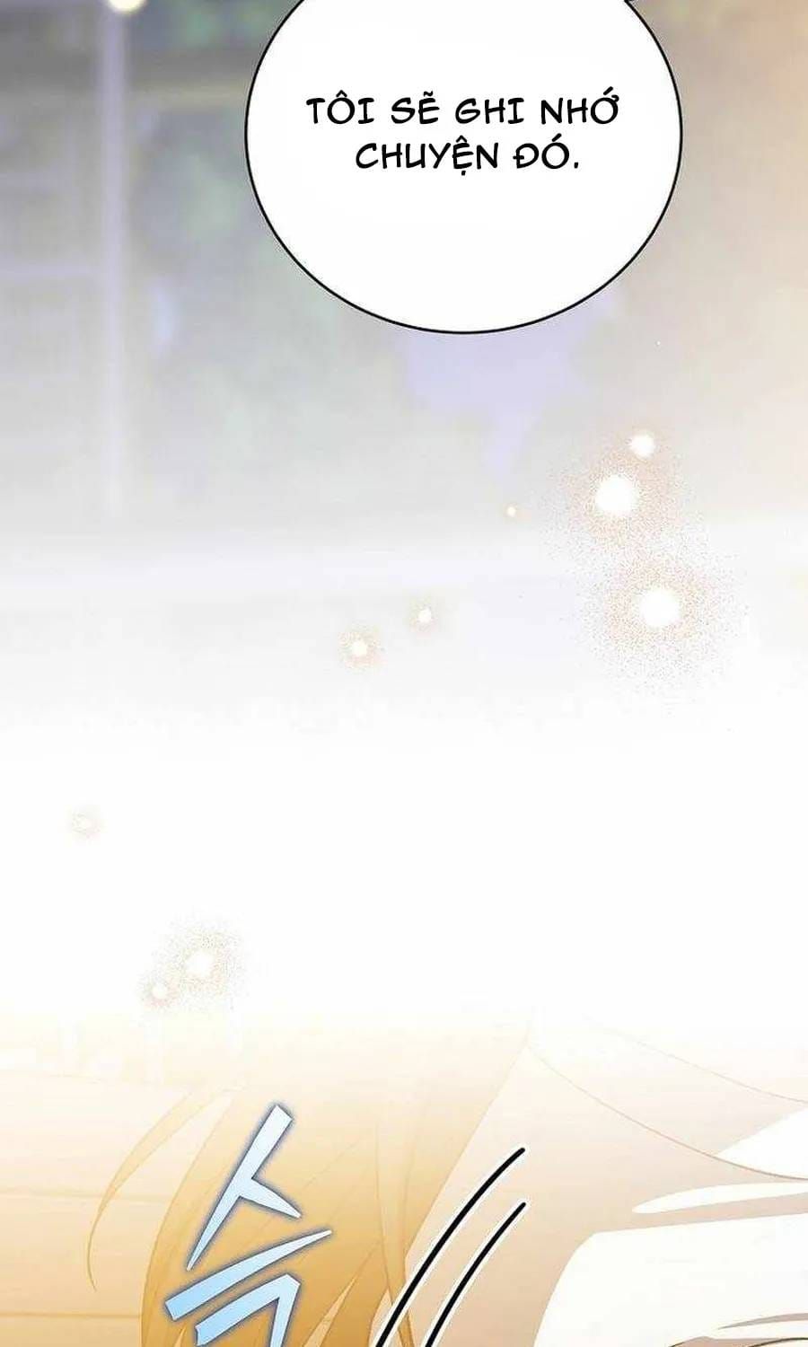 Nhân Vật Ngoài Lề Tiểu Thuyết Chương 151 - Trang 31