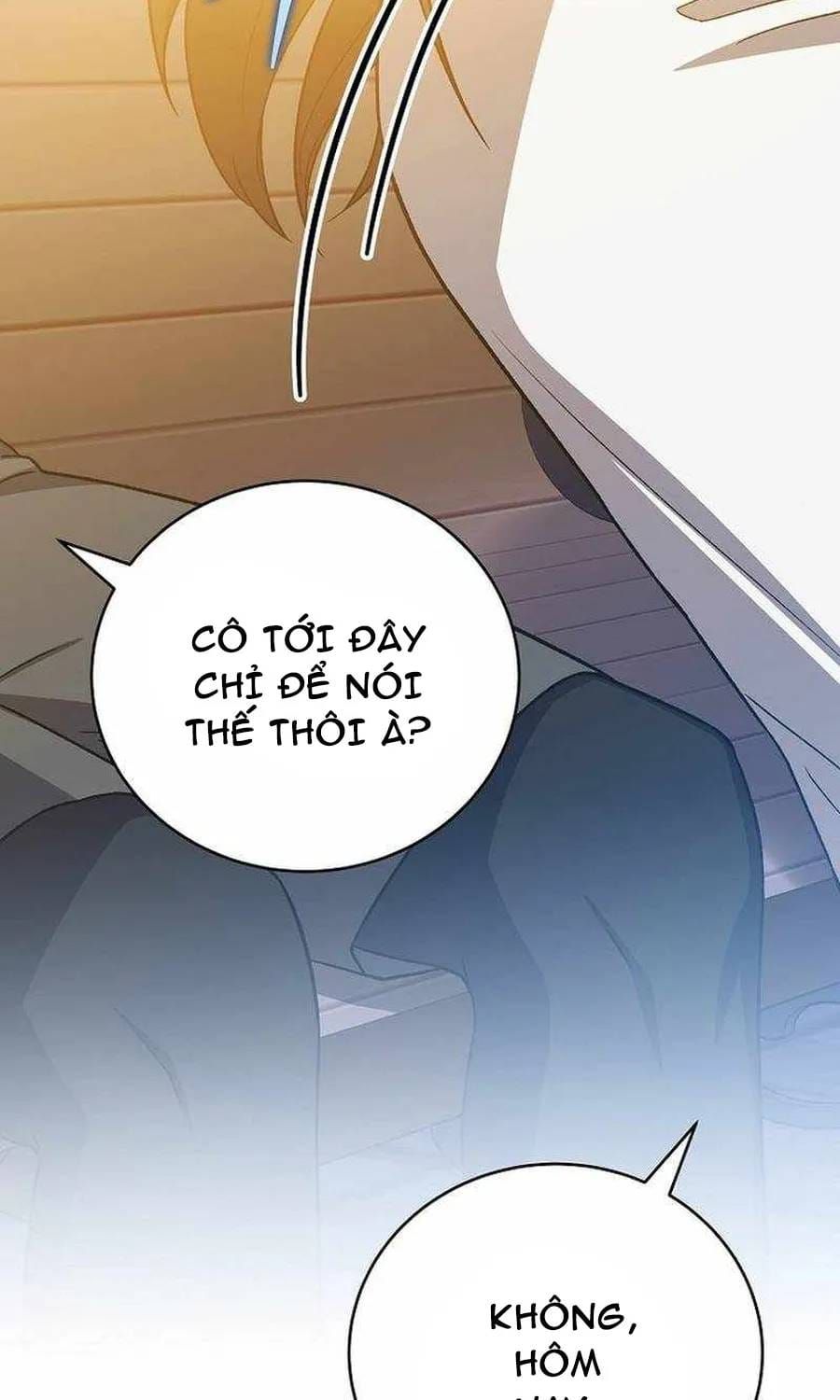 Nhân Vật Ngoài Lề Tiểu Thuyết Chương 151 - Trang 32