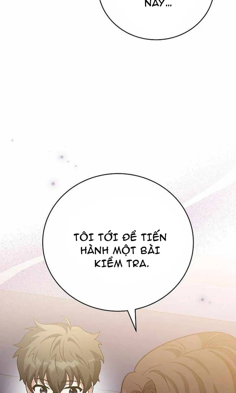 Nhân Vật Ngoài Lề Tiểu Thuyết Chương 151 - Trang 33