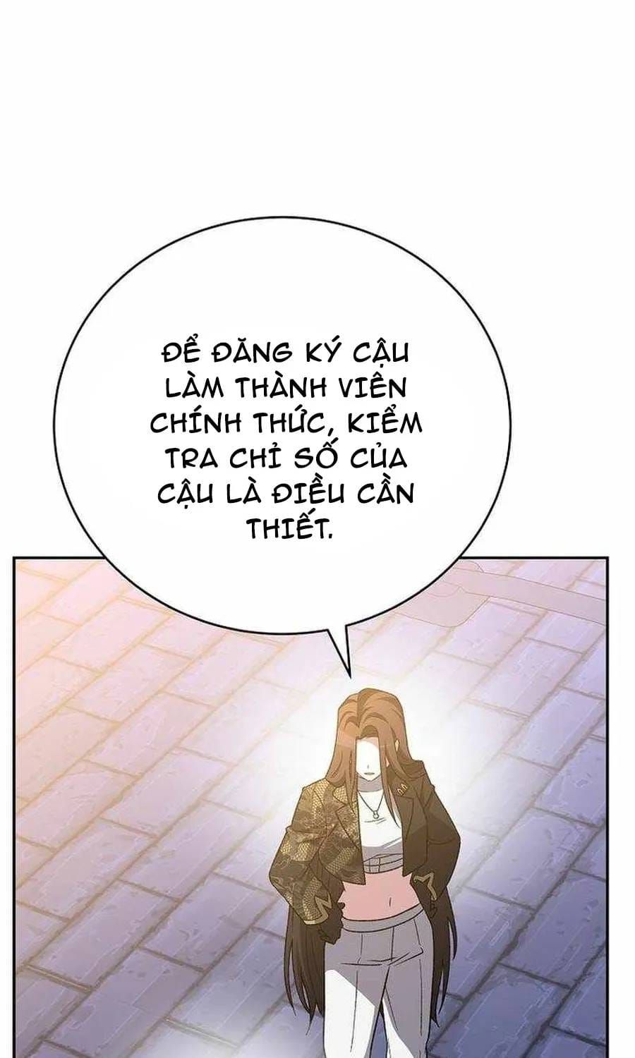 Nhân Vật Ngoài Lề Tiểu Thuyết Chương 151 - Trang 35