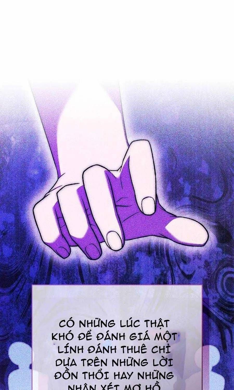 Nhân Vật Ngoài Lề Tiểu Thuyết Chương 151 - Trang 37