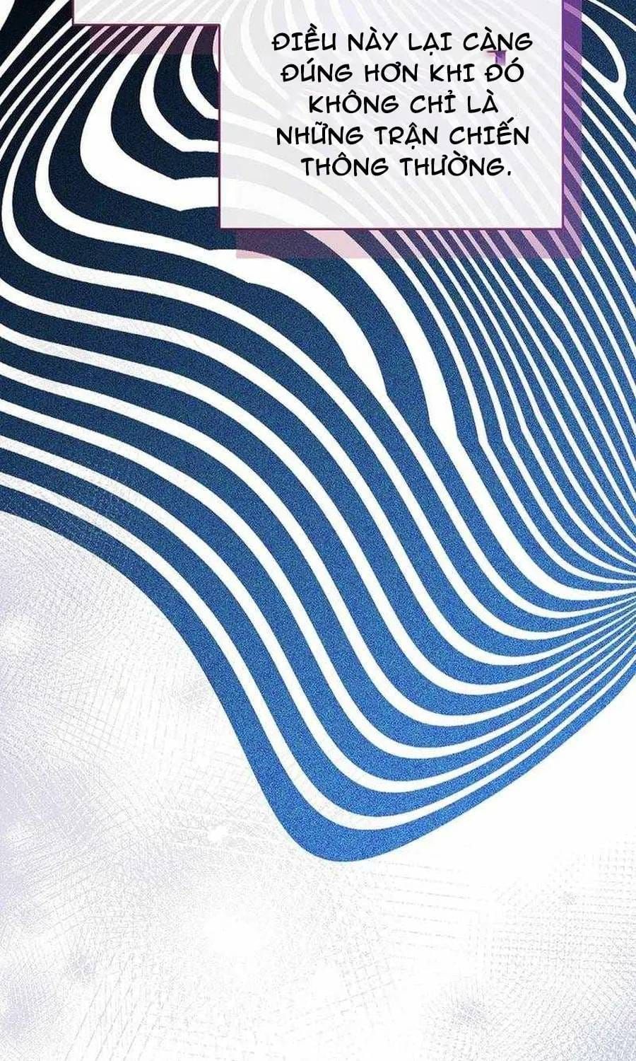 Nhân Vật Ngoài Lề Tiểu Thuyết Chương 151 - Trang 39