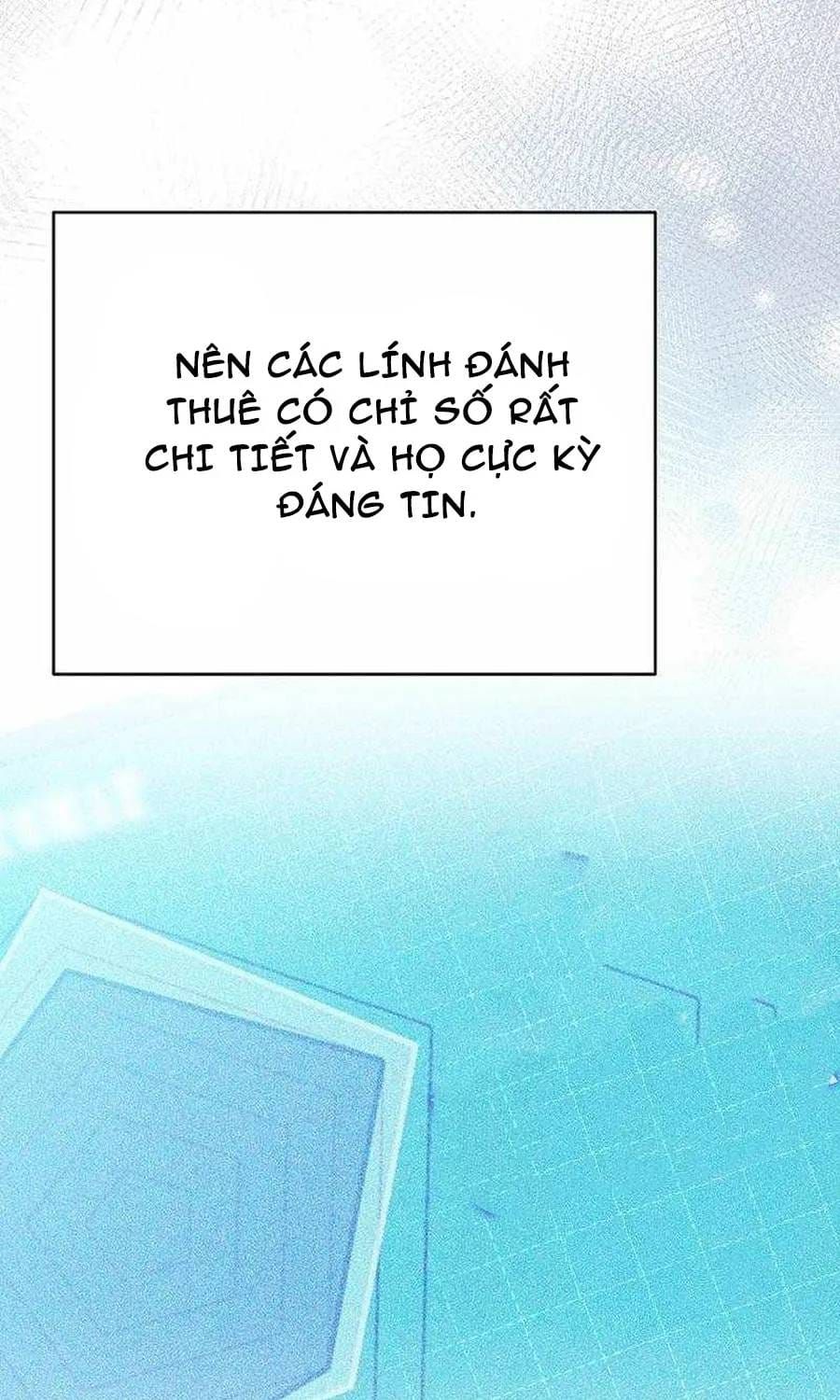 Nhân Vật Ngoài Lề Tiểu Thuyết Chương 151 - Trang 40