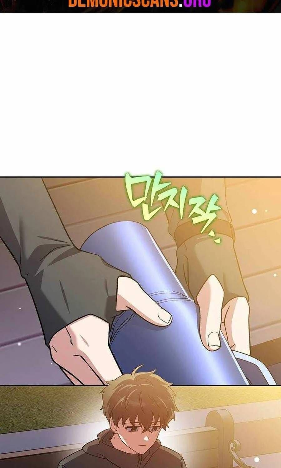 Nhân Vật Ngoài Lề Tiểu Thuyết Chương 151 - Trang 5