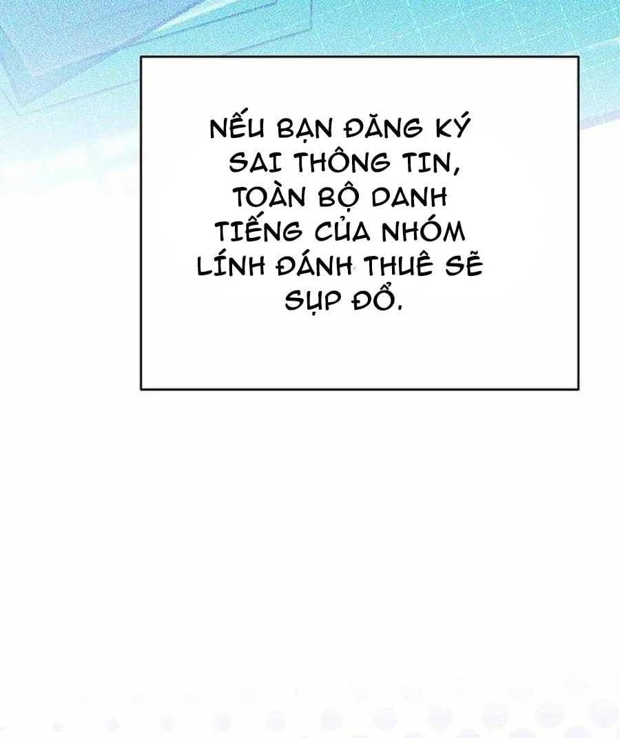 Nhân Vật Ngoài Lề Tiểu Thuyết Chương 151 - Trang 41