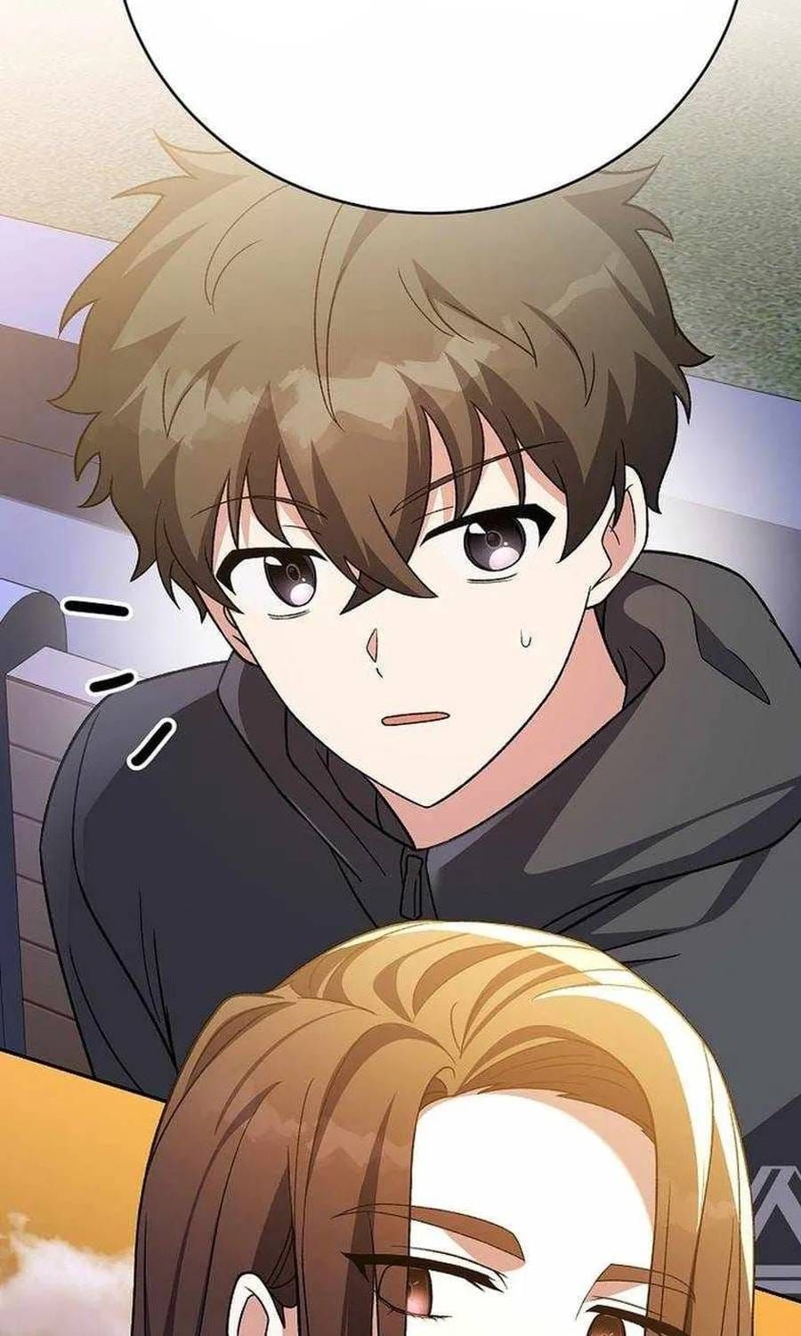 Nhân Vật Ngoài Lề Tiểu Thuyết Chương 151 - Trang 44