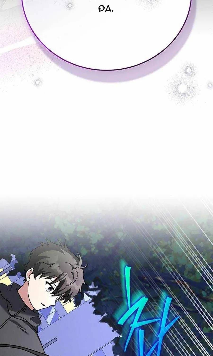 Nhân Vật Ngoài Lề Tiểu Thuyết Chương 151 - Trang 46