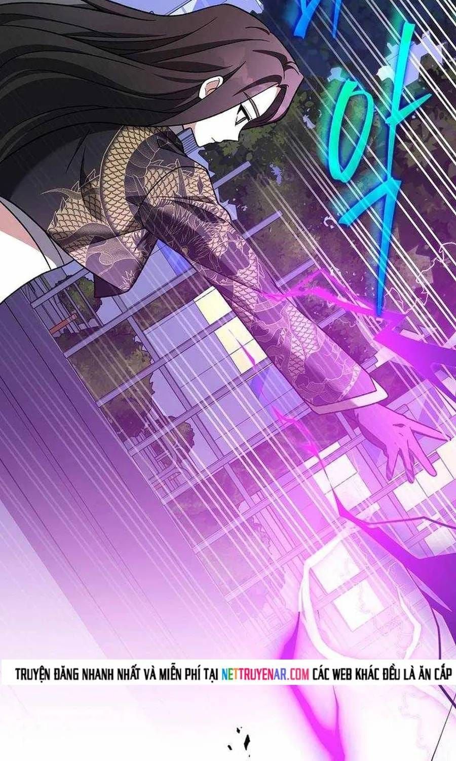 Nhân Vật Ngoài Lề Tiểu Thuyết Chương 151 - Trang 47