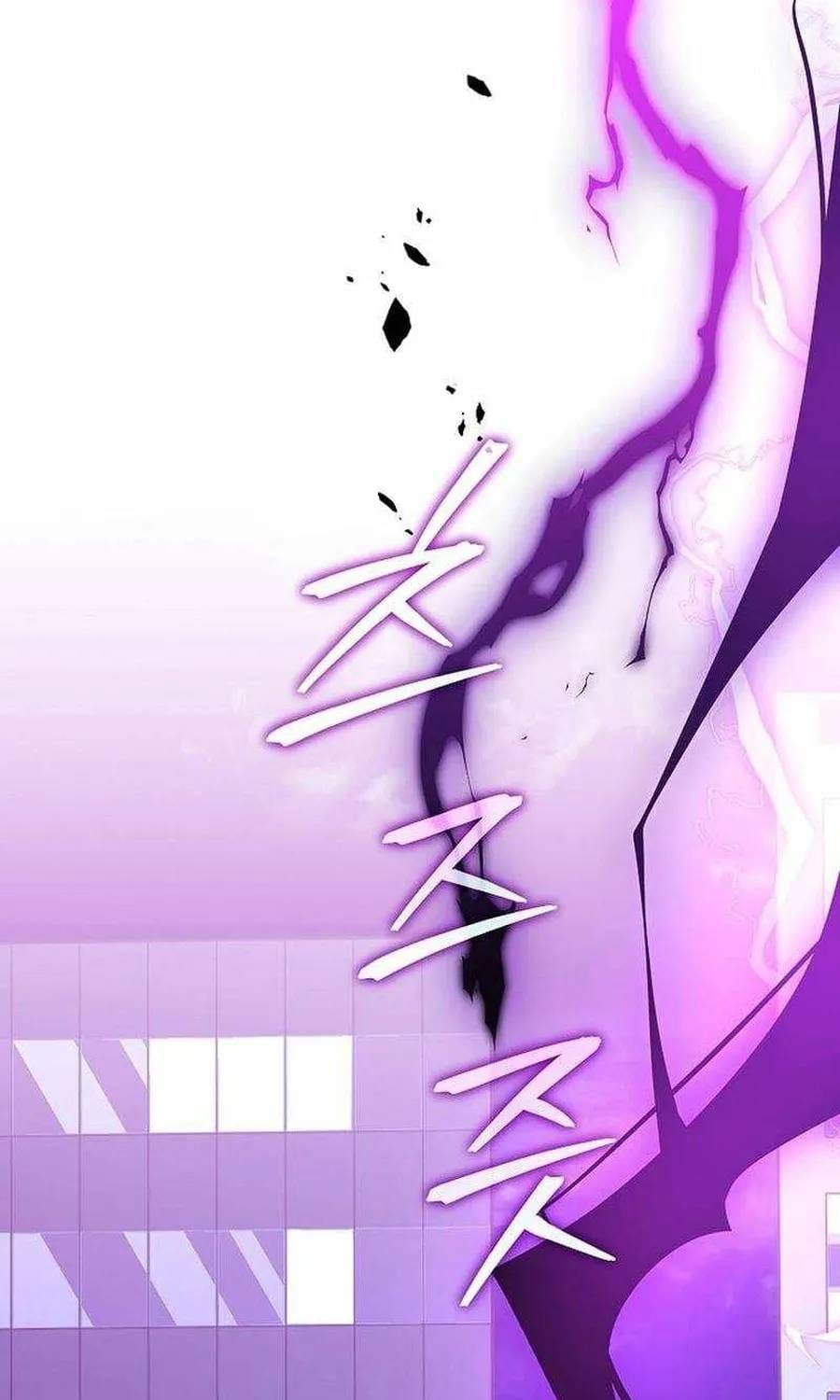 Nhân Vật Ngoài Lề Tiểu Thuyết Chương 151 - Trang 48