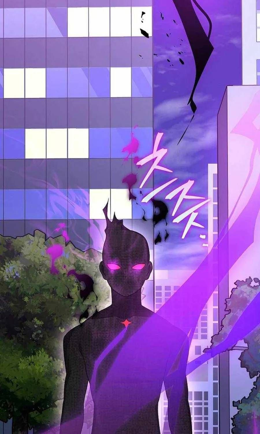 Nhân Vật Ngoài Lề Tiểu Thuyết Chương 151 - Trang 49