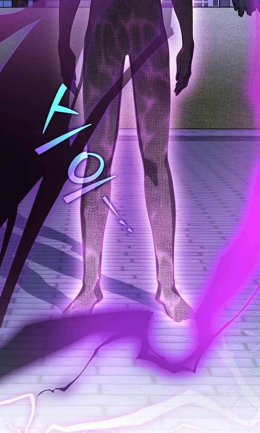 Nhân Vật Ngoài Lề Tiểu Thuyết Chương 151 - Trang 50