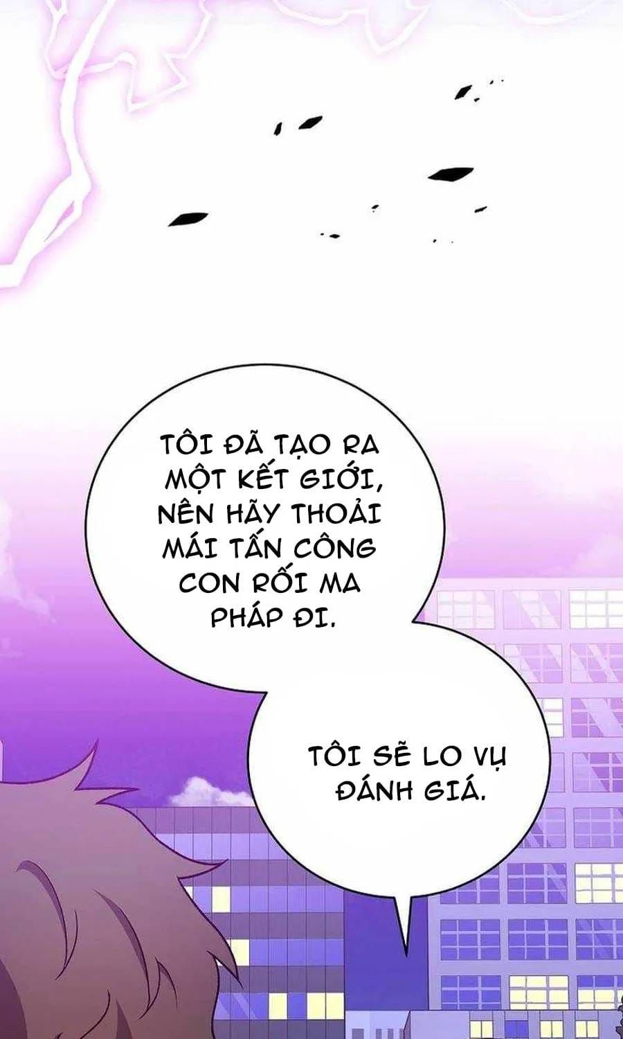 Nhân Vật Ngoài Lề Tiểu Thuyết Chương 151 - Trang 51