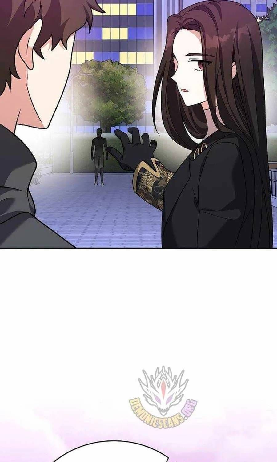 Nhân Vật Ngoài Lề Tiểu Thuyết Chương 151 - Trang 52