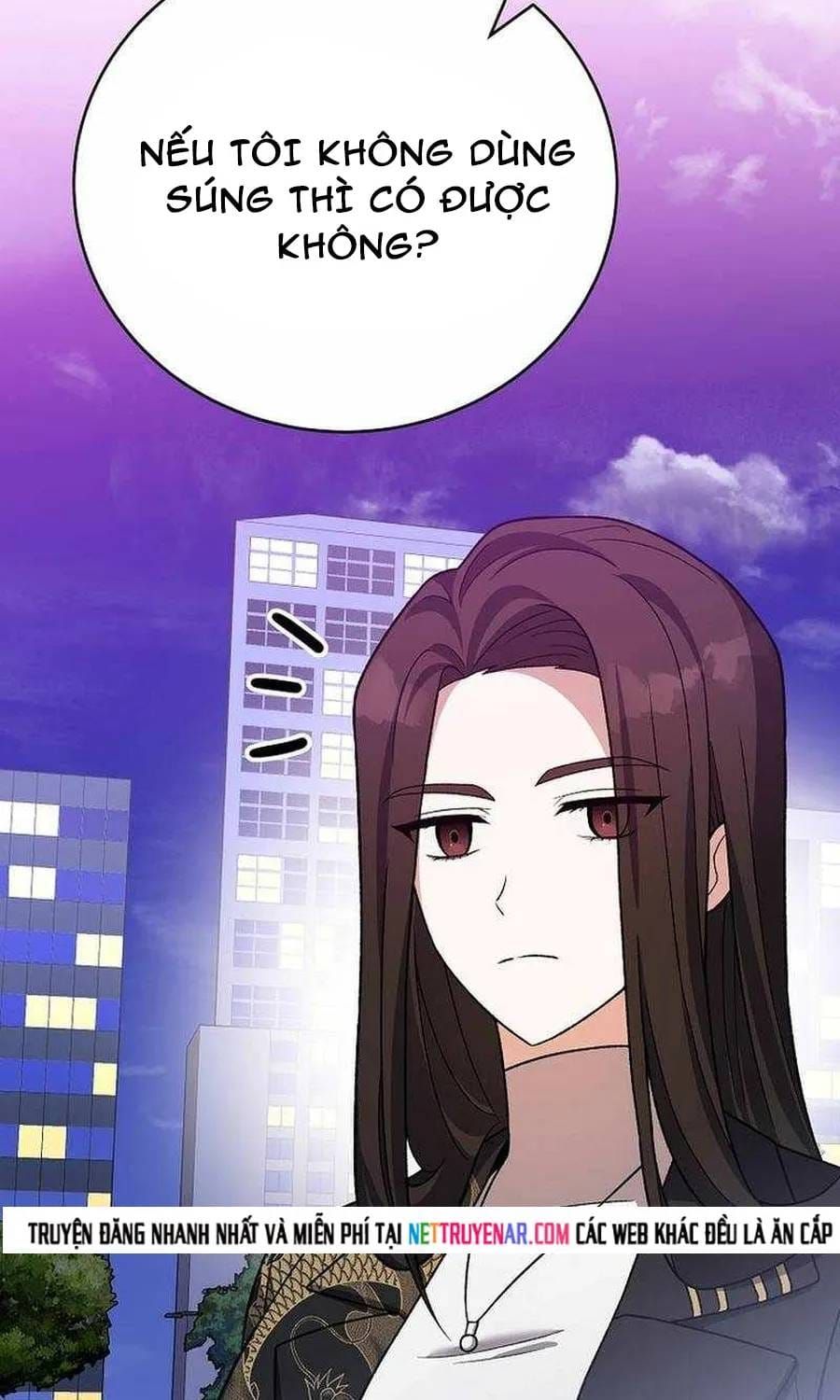Nhân Vật Ngoài Lề Tiểu Thuyết Chương 151 - Trang 53