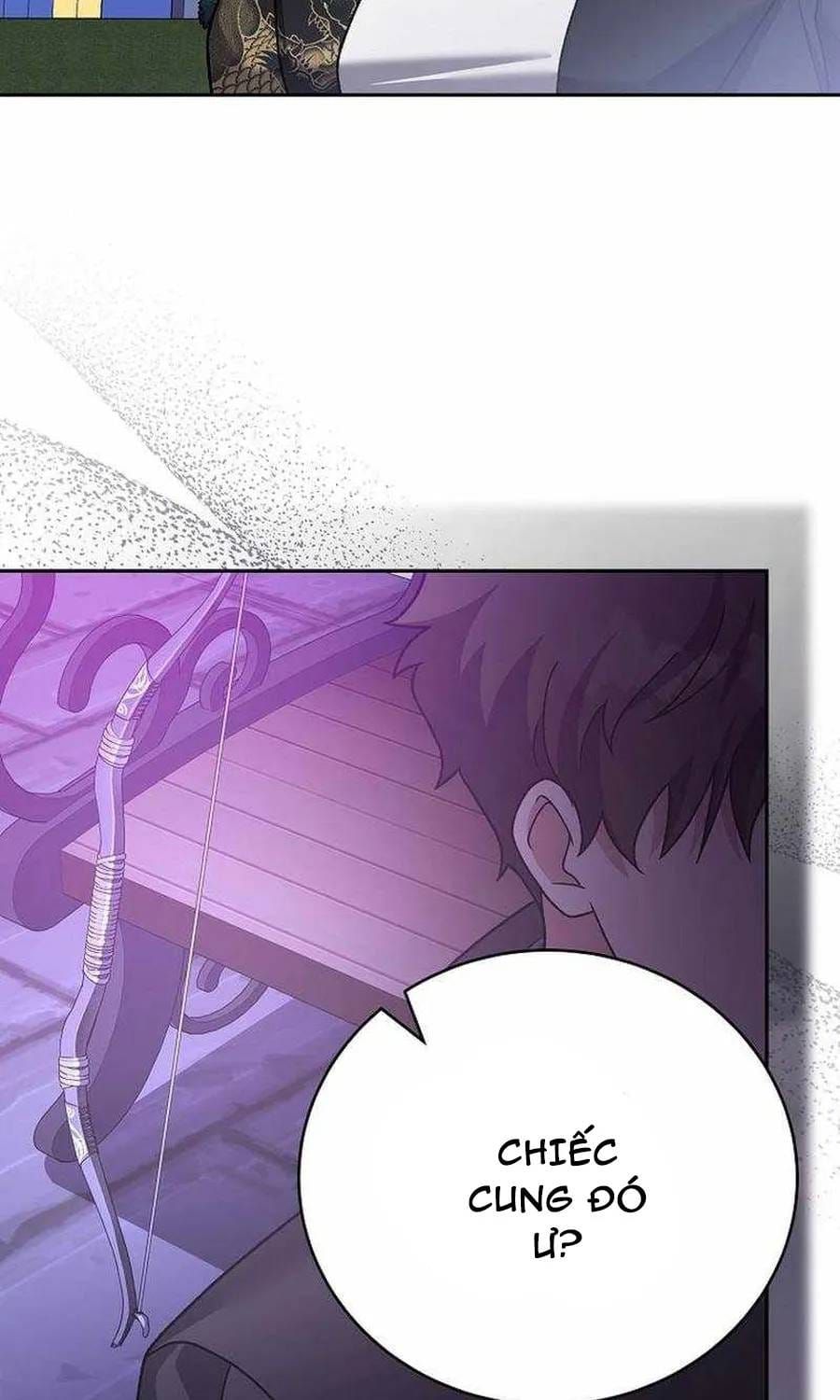 Nhân Vật Ngoài Lề Tiểu Thuyết Chương 151 - Trang 54