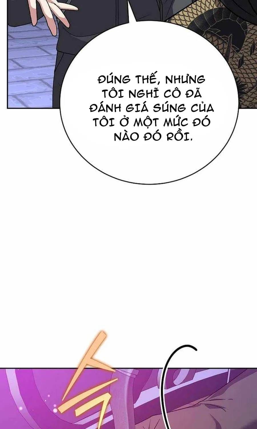 Nhân Vật Ngoài Lề Tiểu Thuyết Chương 151 - Trang 57