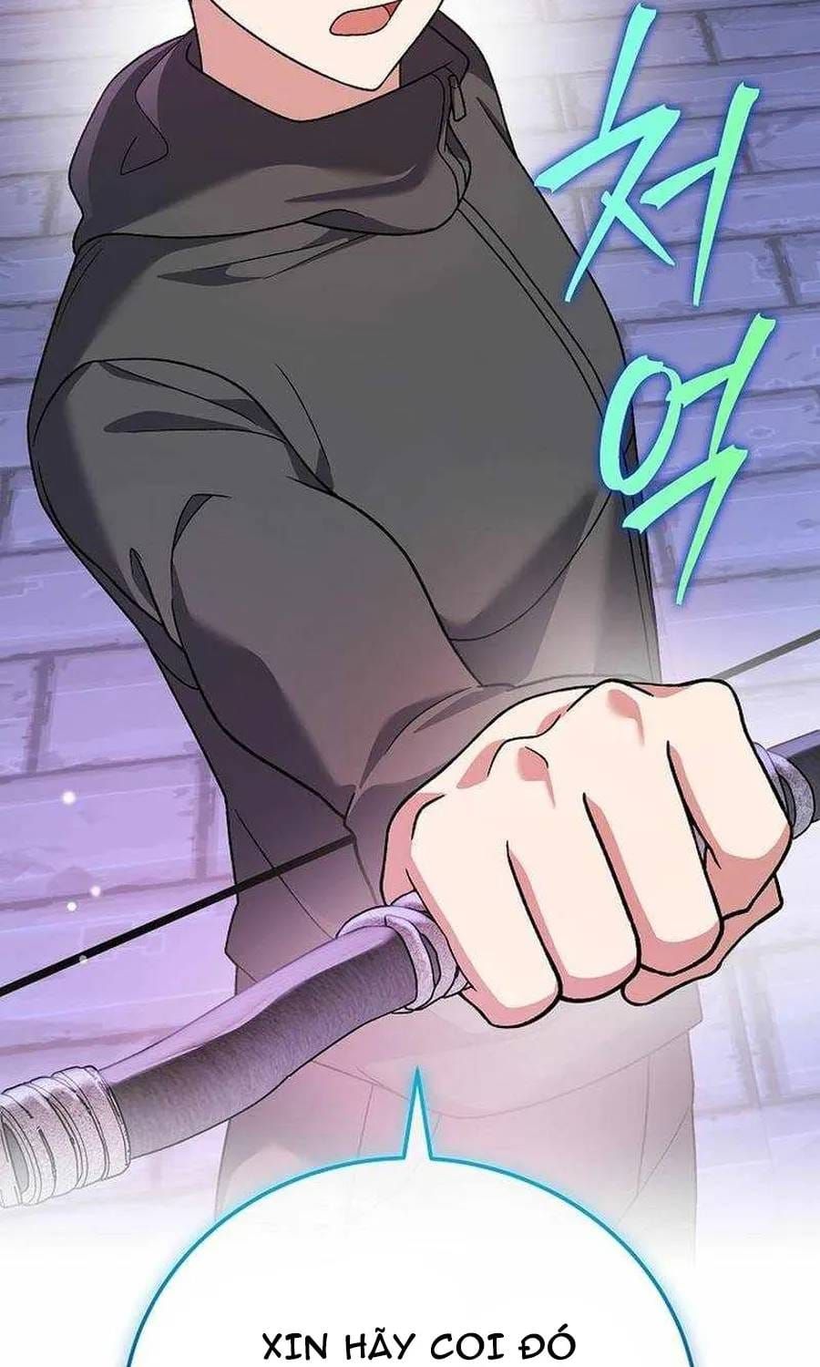 Nhân Vật Ngoài Lề Tiểu Thuyết Chương 151 - Trang 59