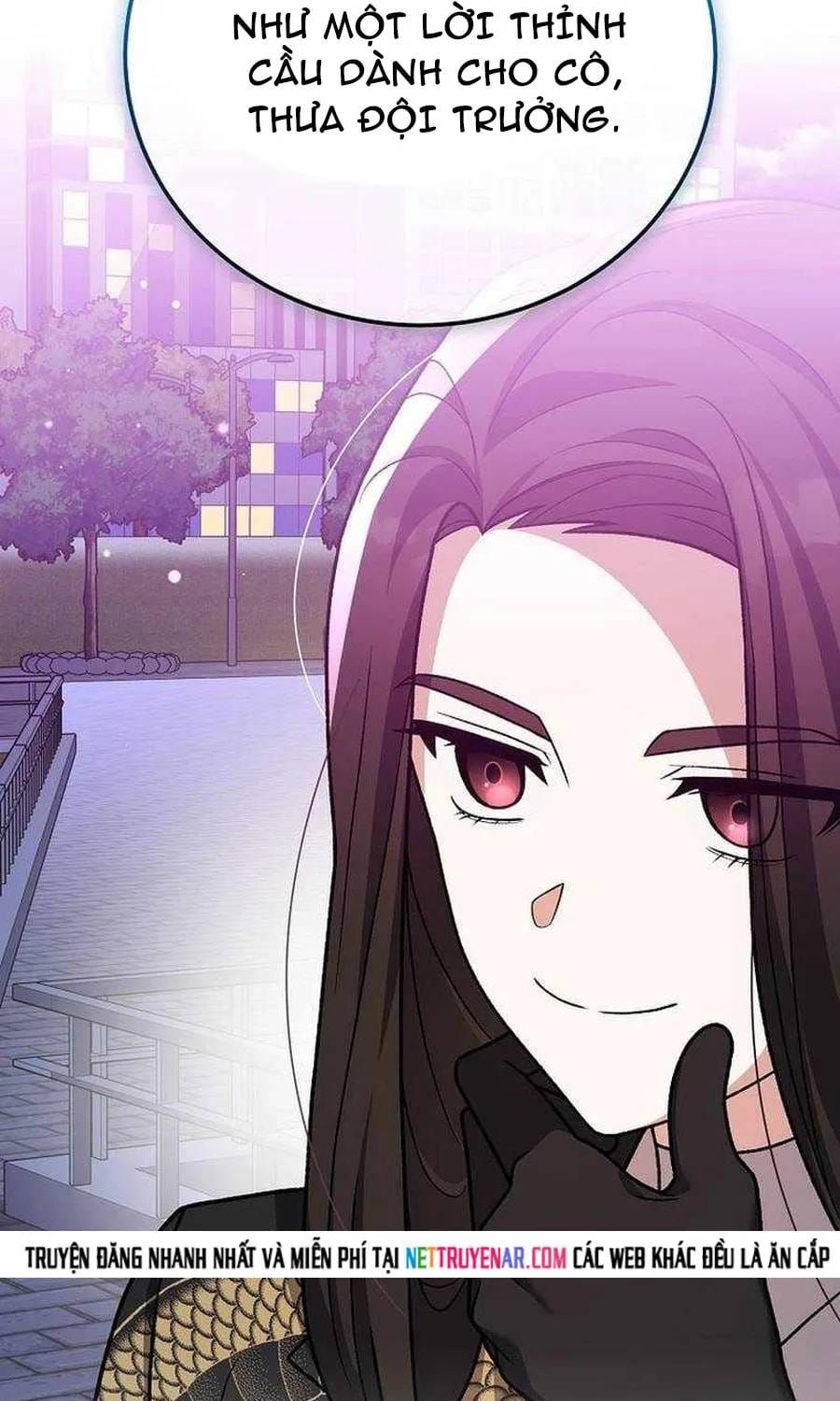 Nhân Vật Ngoài Lề Tiểu Thuyết Chương 151 - Trang 60