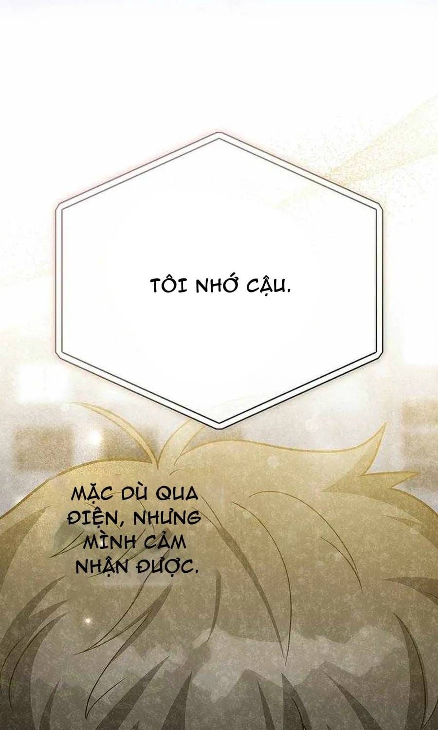 Nhân Vật Ngoài Lề Tiểu Thuyết Chương 151 - Trang 7