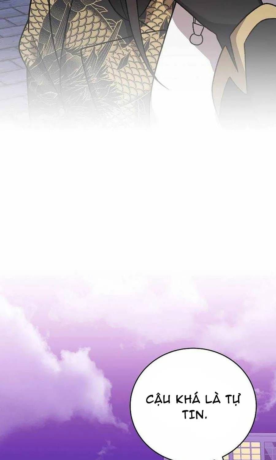 Nhân Vật Ngoài Lề Tiểu Thuyết Chương 151 - Trang 61