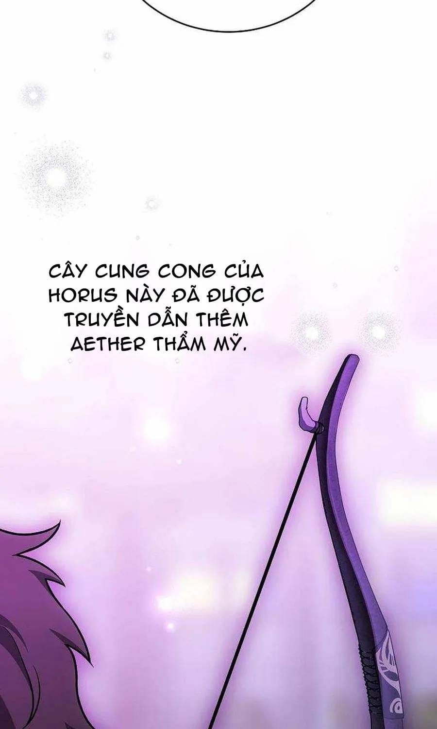 Nhân Vật Ngoài Lề Tiểu Thuyết Chương 151 - Trang 63