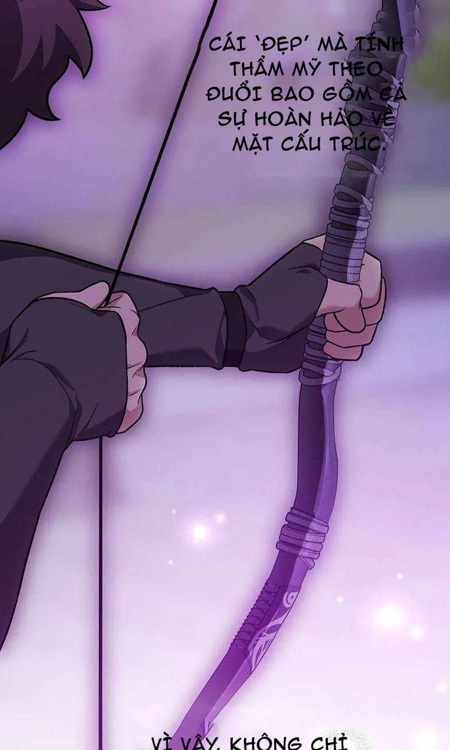 Nhân Vật Ngoài Lề Tiểu Thuyết Chương 151 - Trang 64