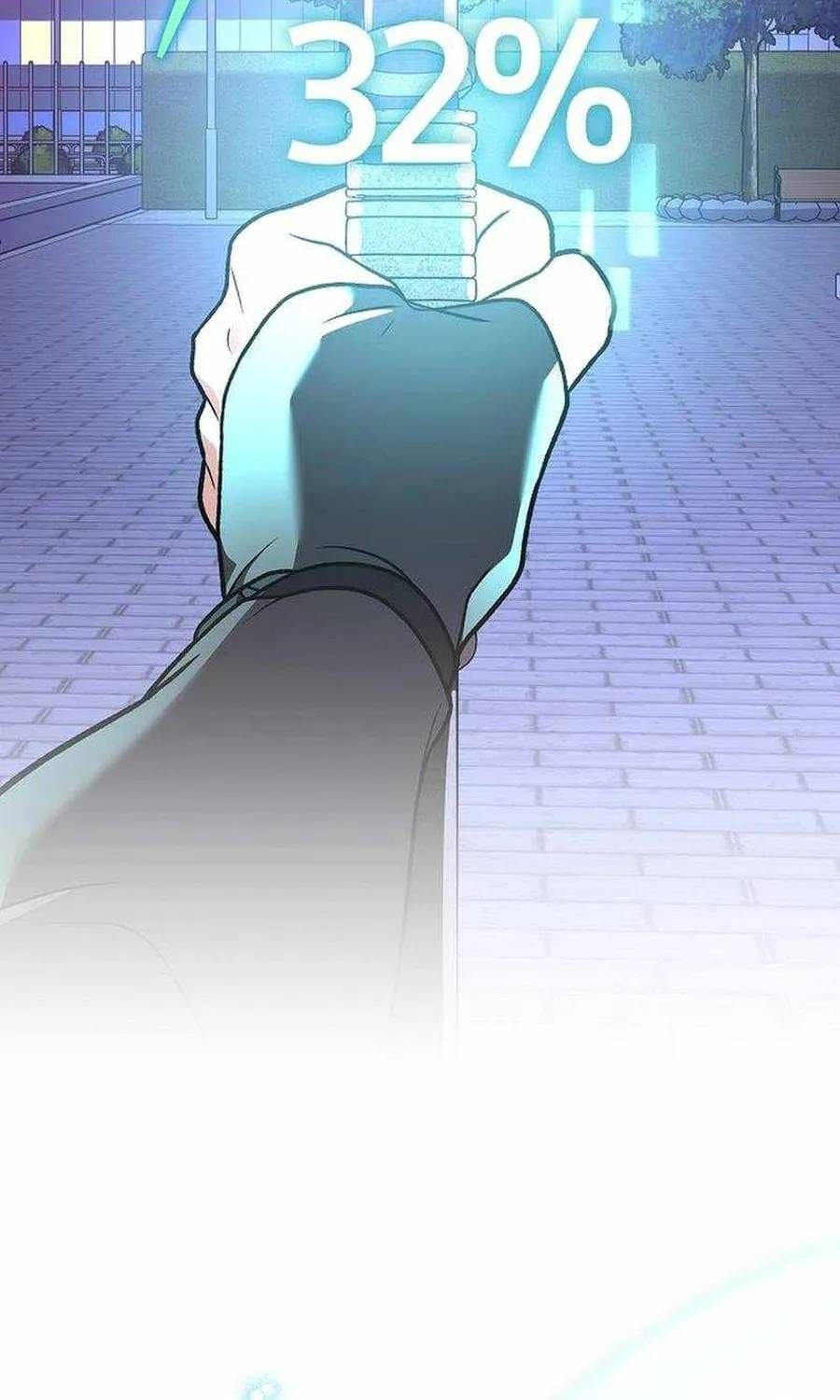 Nhân Vật Ngoài Lề Tiểu Thuyết Chương 151 - Trang 66